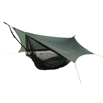 Amazonas Travel Tarp