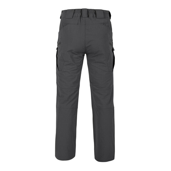 Helikon-Tex OTP Outdoor Tactical Pants VersaStretch Lite, Khaki