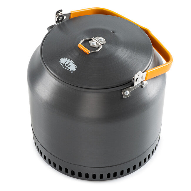GSI Outdoors Halulite Tea Kettle HS 1.8L