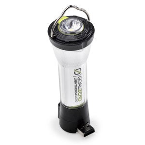 Goal Zero Lighthouse Micro Charge Lantern