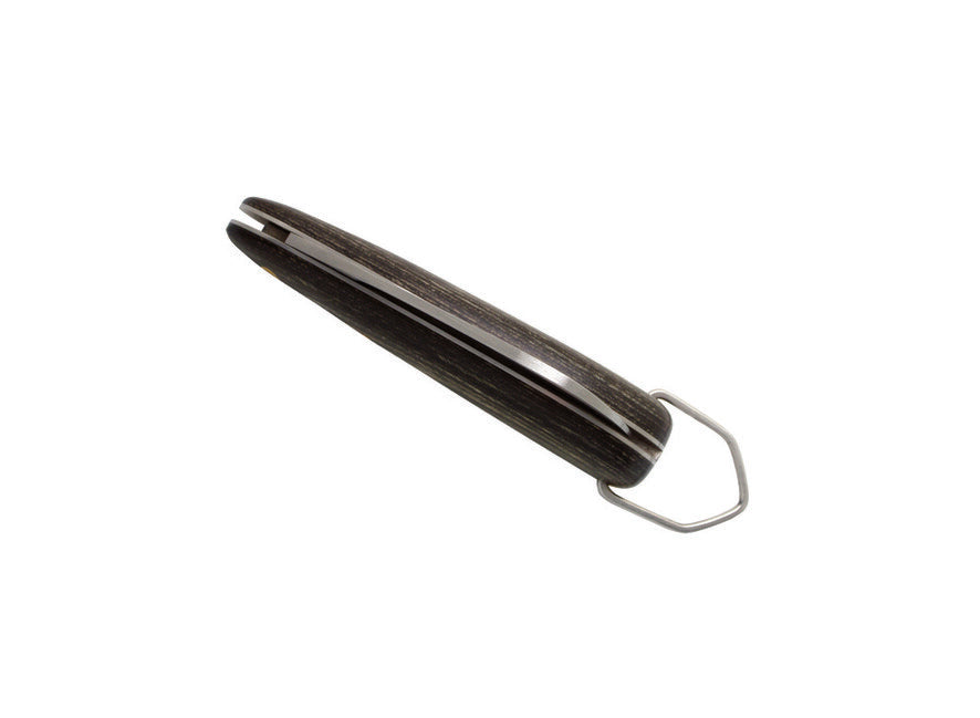 Baladeo ECO066 Electrician's Knife, 6cm Blade