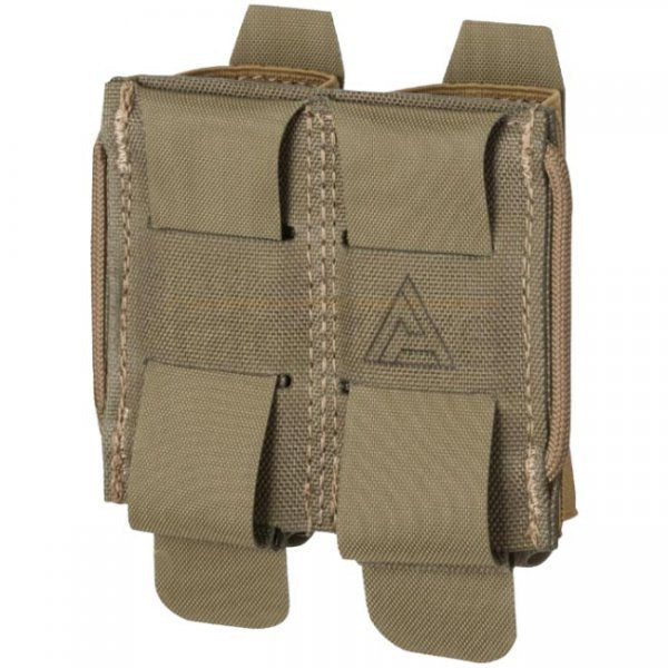 Direct Action® SLICK Magazine Pouch, PenCott WildWood™