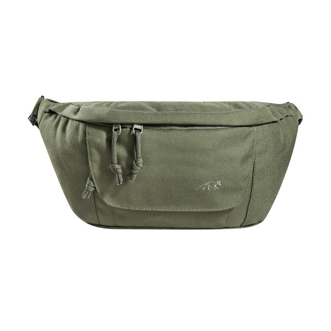 Tasmanian Tiger Modular Hip Bag 2, Olive