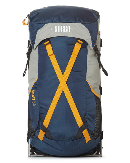 Vargo ExoTi 50 Backpack