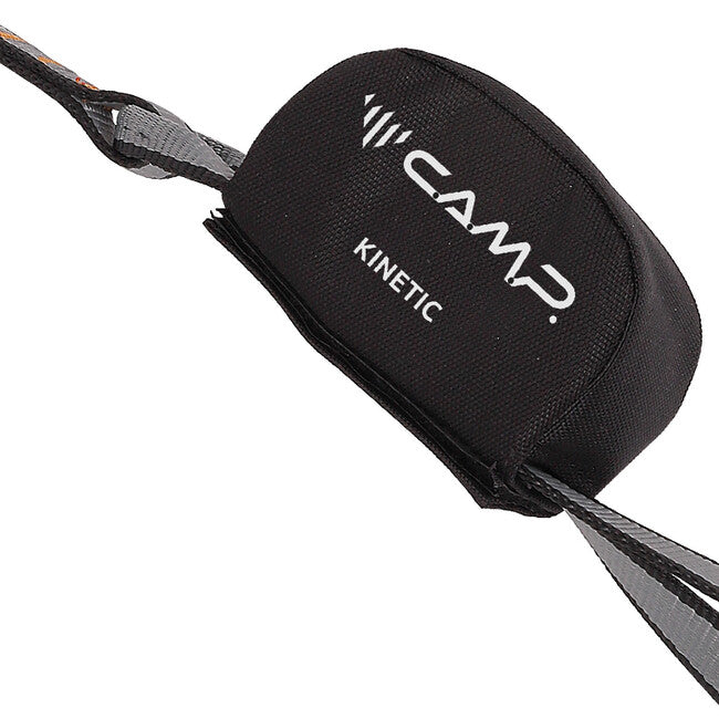 CAMP Kinetic Ferrata Set, 98 cm