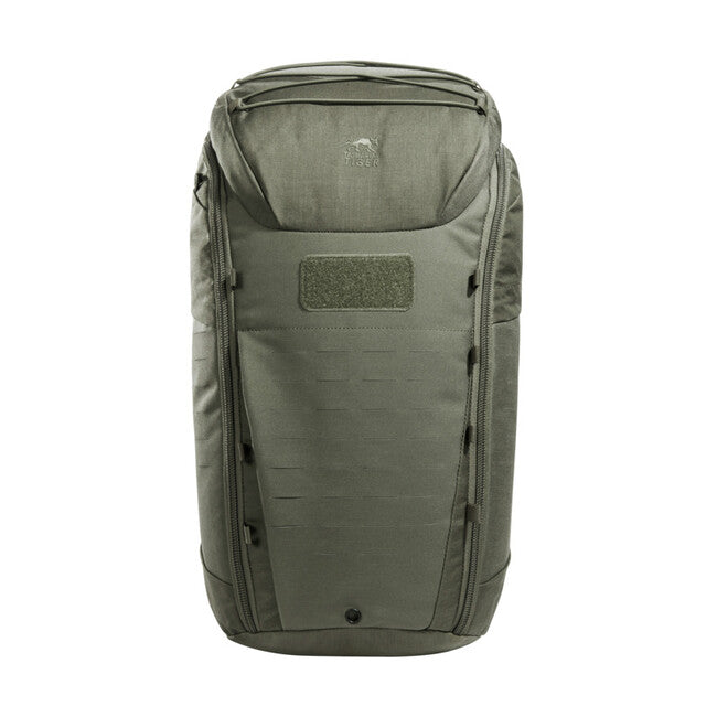 Tasmanian Tiger Modular Pack 30 IRR Backpack, Stone Grey Olive