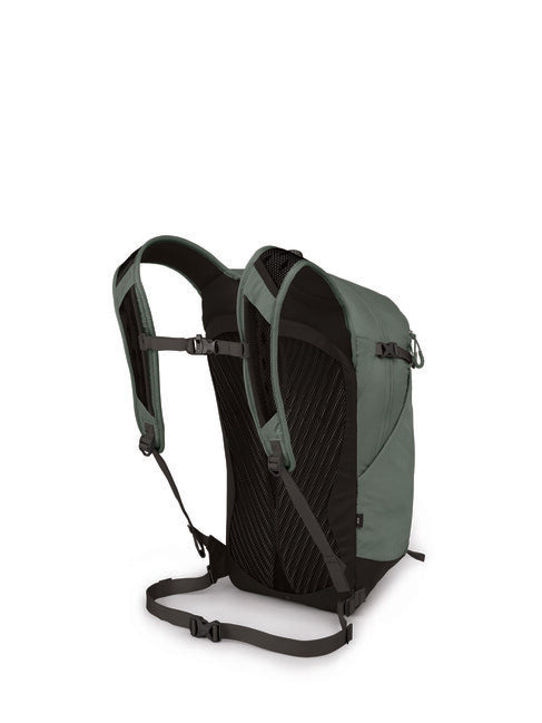 OSPREY batoh SPORTLITE 20, pine leaf green