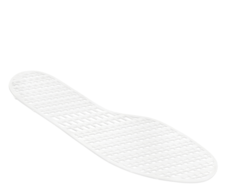 BENNON Comforta Shoe Insoles