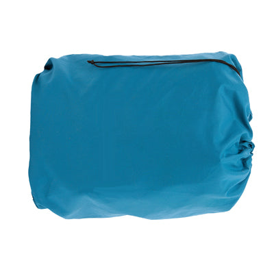 Coleman Extreme Airbed Double
