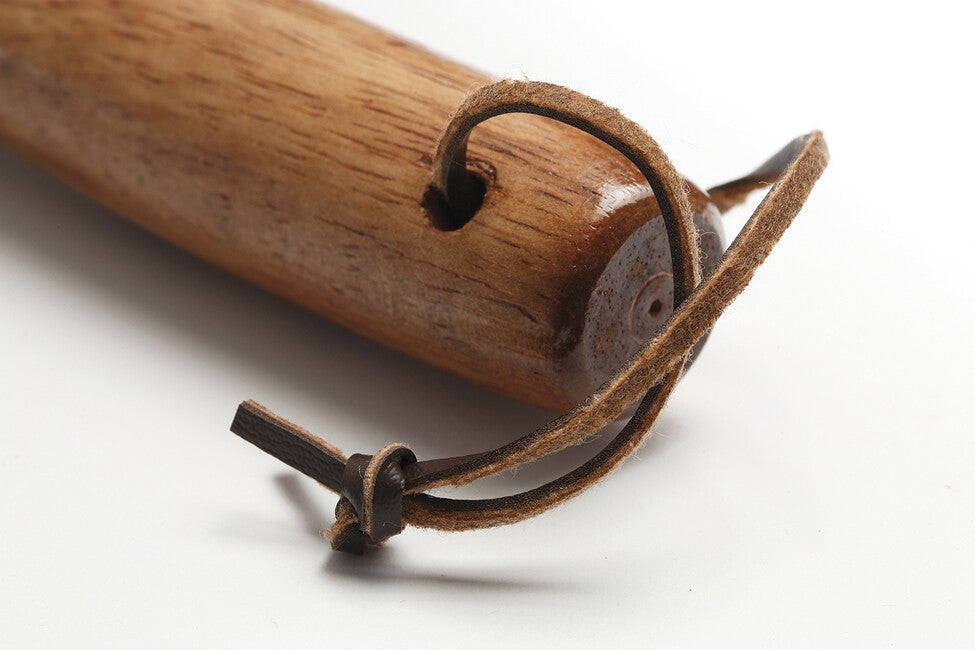 Coghlan's CL Telescopic Fire Rake