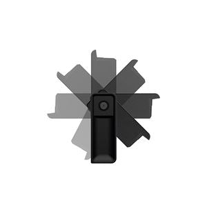 LEDLENSER IF4R φακός