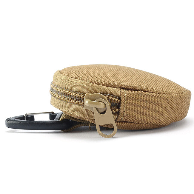 Dragowa Tactical Multifunctional Tactical Pouch, Khaki