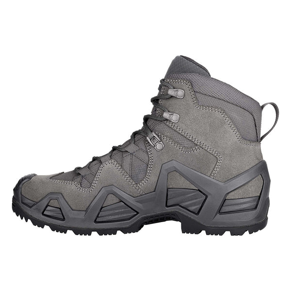 Lowa Men's Zephyr MK2 GTX MID Tactical Boots