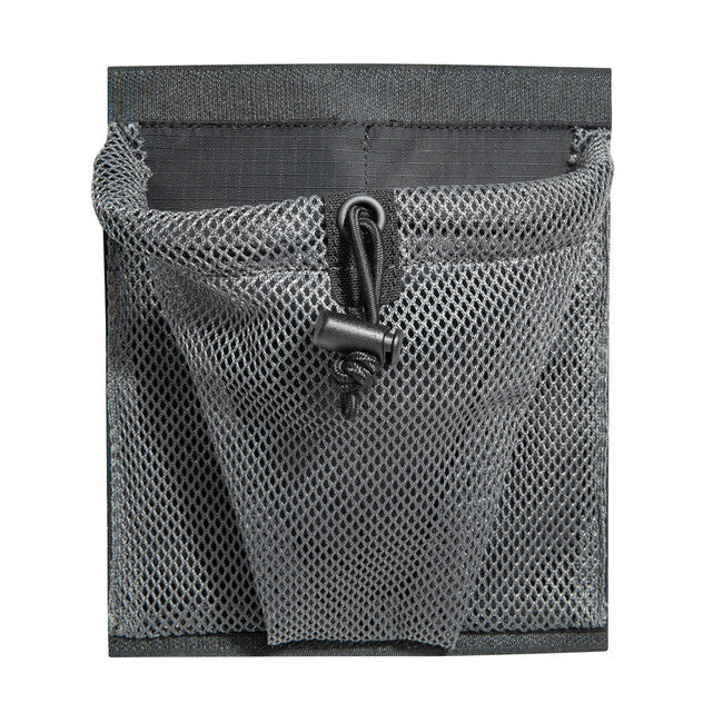 Tasmanian Tiger Collector M Medical Pouch, Black