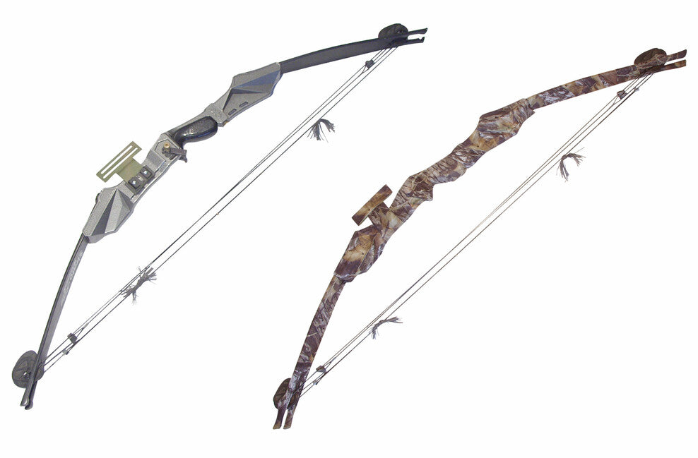GearAid Tactical Camo Form Protective Tape Mossy Oak Shadow Grass