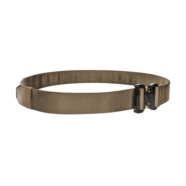 Tasmanian Tiger Modular Belt, Coyote Brown