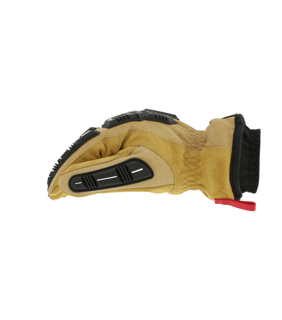 Mechanix M-Pact Driver Winter Work Gloves 360