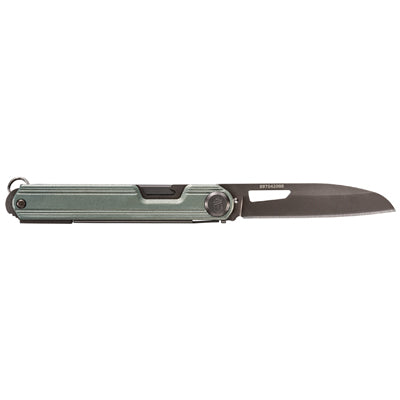 Gerber Armbar Slim Cut Multitool, Grey