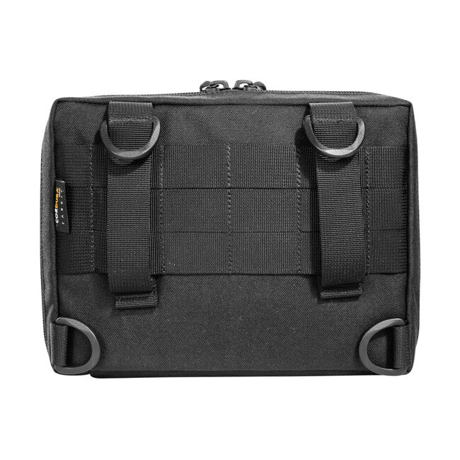 Tasmanian Tiger Tactical EDC Pouch, Black