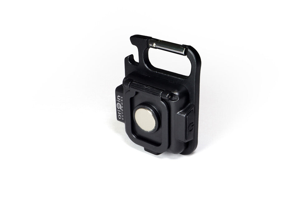 Origin Outdoors LED Pocket Light 500 Lumens