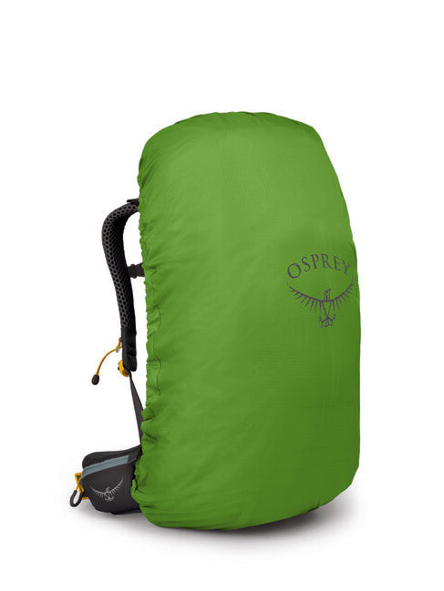 Osprey Sirrus 36 Hiking Backpack, Succulent Green