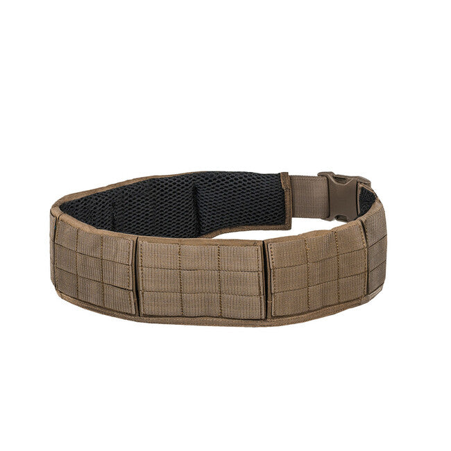 Tasmanian Tiger Warrior Mk IV Belt, Coyote