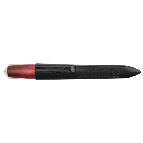 Morakniv Classic No 3 Outdoor Knife, Red