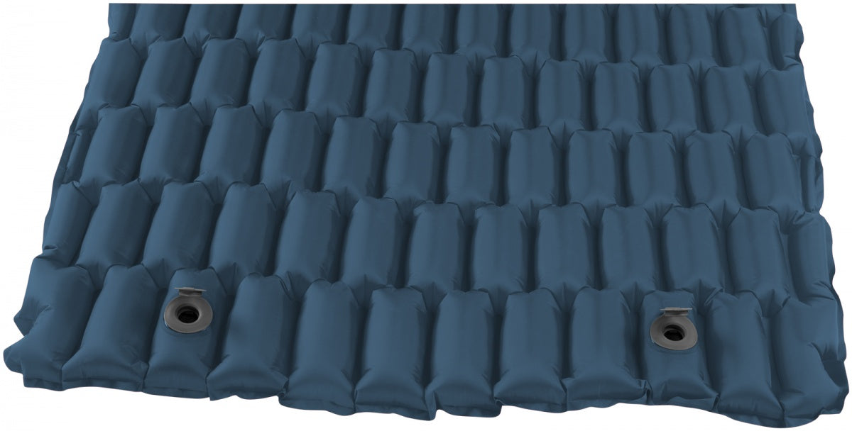 HUSKY Fromy 5 Sleeping Mat, Navy Blue