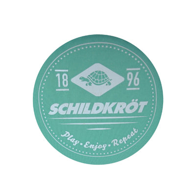 Schildkröt® Water Bouncers Tropical Water Game
