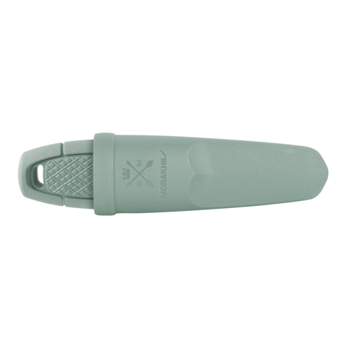 Morakniv Eldris LightDuty Outdoor Knife (S), Blue