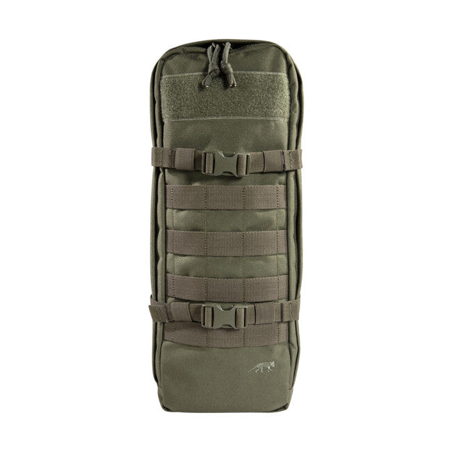 Tasmanian Tiger Tac Pouch 13 SP, Olive