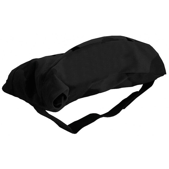 MFH Tactical Glasses, KHS, Khaki