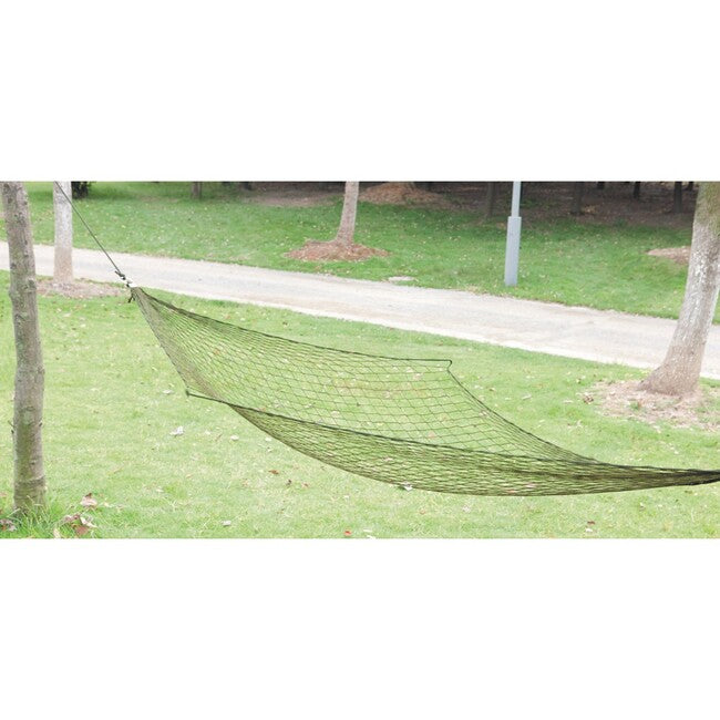 MFH Hammock, OD Green
