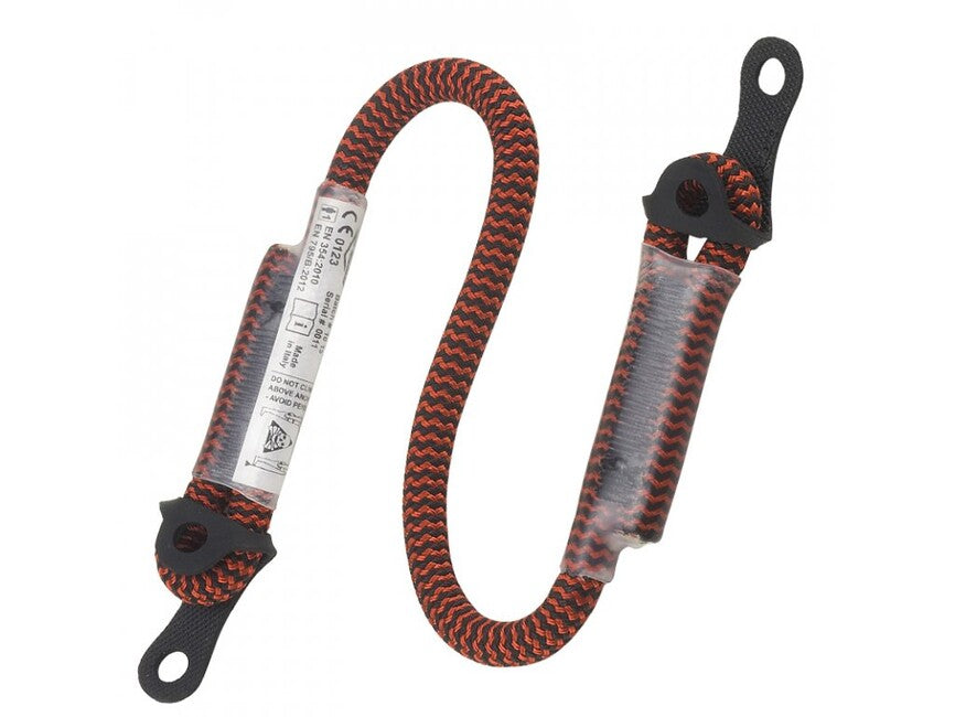 CAMP Lanyard DynaOne 50 cm