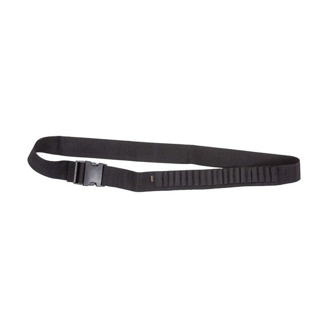 Allen Ammunition Belt