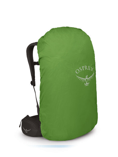 OSPREY turistický batoh VOLT 45, mamba black