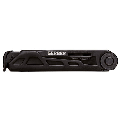 Gerber Armbar Scout Multi-Tool, Orange