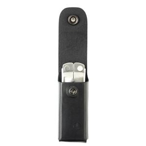 Leatherman Knife Sheath, Leather Standard 45