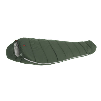 Robens Glacier Model I Sleeping Bag