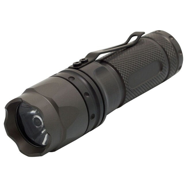 Baladeo PLR413 Basecamp Lamp and Light Set