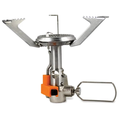 Jetboil MightyMo Gas Stove
