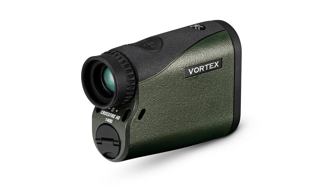 Vortex Optics Crossfire HD 1400 Rangefinder