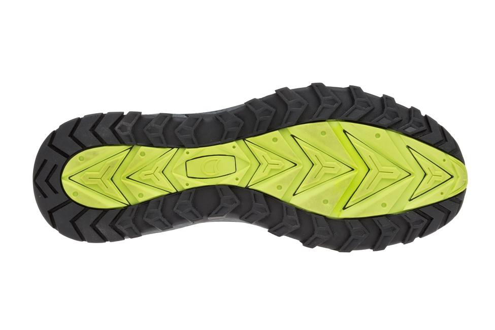 Bennon REFLEXO Low Sports Shoes