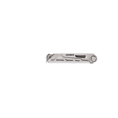 Gerber Armbar Drive Multitool, Orange