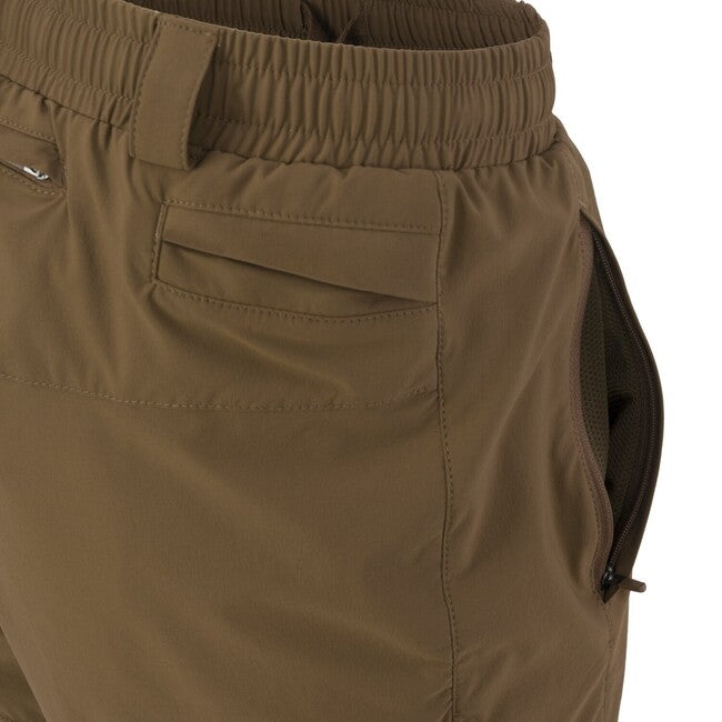 Helikon-Tex Utility Light Shorts, Mud Brown