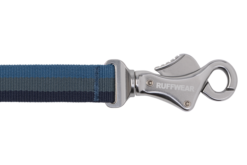 Ruffwear Roamer Leash, Orion Blue