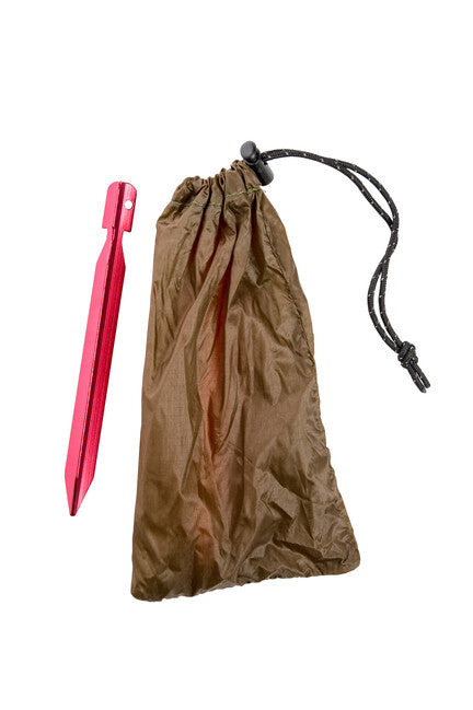 Amazonas Adventure Wing Tarp Adventure Wing