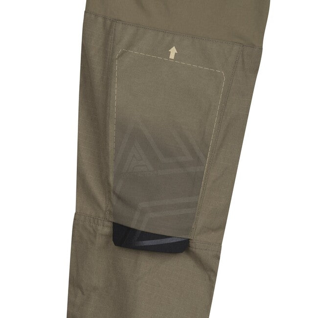 Direct Action D.A. Protective Inserts
