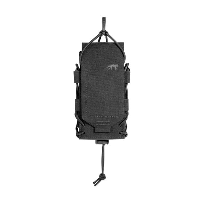 Tasmanian Tiger SGL Modular Mag Pouch MCL, Black