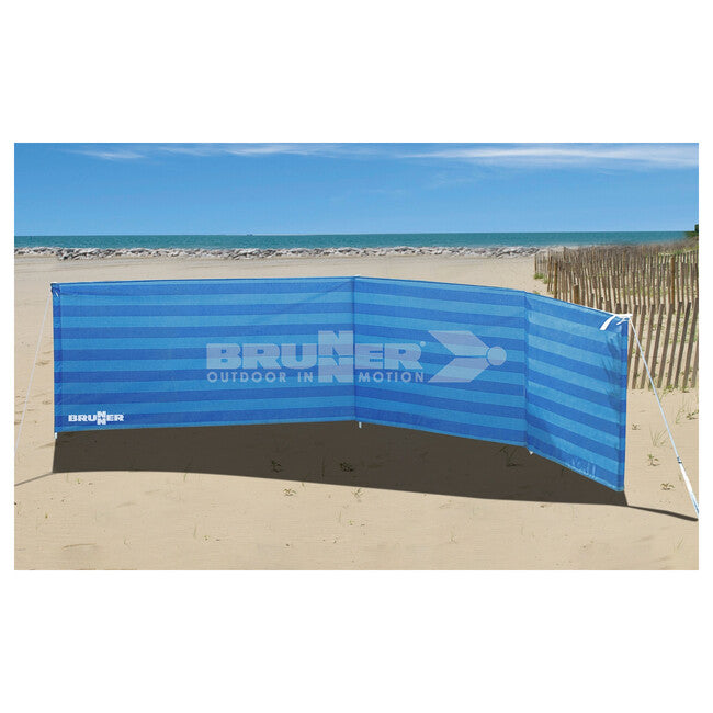 Brunner Bahama TNT Wind Break Tarp